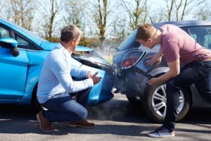 Queens Basic Tips For a Successful Winning Car Accident Claim