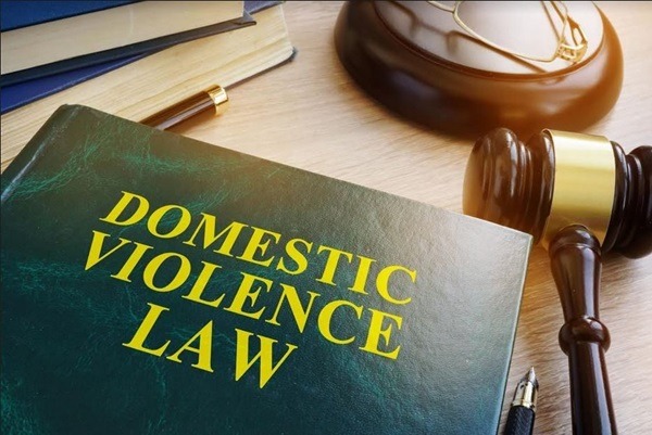 Dropping Domestic Violence Charges in New York Queens