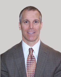 Michael Queens Personal Injury Lawyer At Your Service